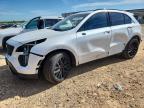 CADILLAC XT4 2022
