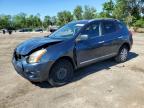 NISSAN ROGUE SELECT 2014