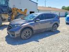 HONDA CR-V 2021