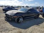 FORD MUSTANG 2021
