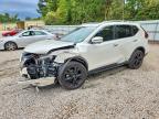 NISSAN ROGUE 2019