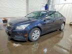CHEVROLET CRUZE 2014