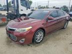 TOYOTA AVALON 2014