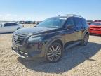 NISSAN PATHFINDER 2022