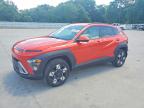 HYUNDAI KONA 2025