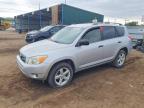 TOYOTA RAV4 2006