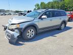 VOLVO XC70 2008