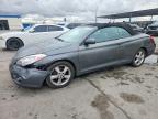 TOYOTA CAMRY SOLARA 2008