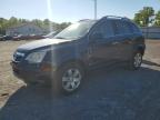 SATURN VUE 2008