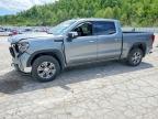GMC SIERRA 2025