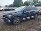 INFINITI QX60 2016