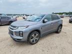 MITSUBISHI OUTLANDER SPORT 2020