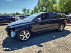 VOLVO S40 2008