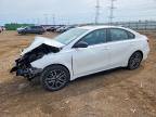 KIA FORTE 2023