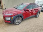HYUNDAI KONA 2020