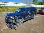 JEEP GRAND CHEROKEE 2010