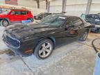 DODGE CHALLENGER 2016