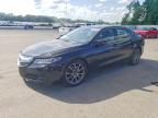 ACURA TLX 2015