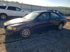 VOLVO S60 2005