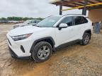 TOYOTA RAV4 HYBRID 2025
