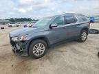 CHEVROLET TRAVERSE 2020
