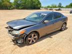 ACURA ILX 2013