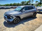 CHEVROLET TRAILBLAZER 2022