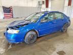 SATURN ION 2006