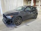 MAZDA CX-3 2017