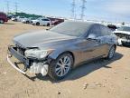 INFINITI Q50 2014