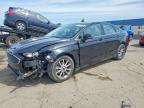 FORD FUSION 2020