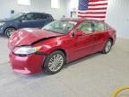 LEXUS ES 2013