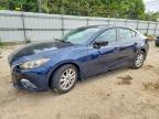 MAZDA 3 2015