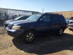 TOYOTA HIGHLANDER 2006