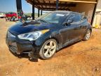 HYUNDAI VELOSTER 2012