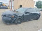 HONDA CIVIC 2025
