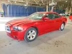 DODGE CHARGER 2012