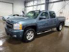 CHEVROLET SILVERADO 2008