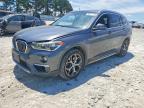 BMW X1 2016