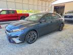 KIA FORTE 2023