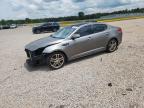 KIA OPTIMA 2013