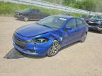 DODGE DART 2014