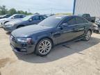 AUDI A4 2015