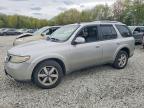 SAAB 9-7X 2008