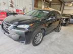 LEXUS NX 2015