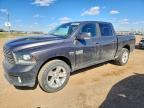 RAM 1500 2016