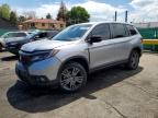 HONDA PASSPORT 2020
