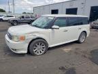 FORD FLEX 2011