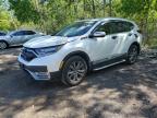 HONDA CR-V 2022