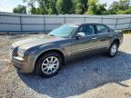 CHRYSLER 300 2010